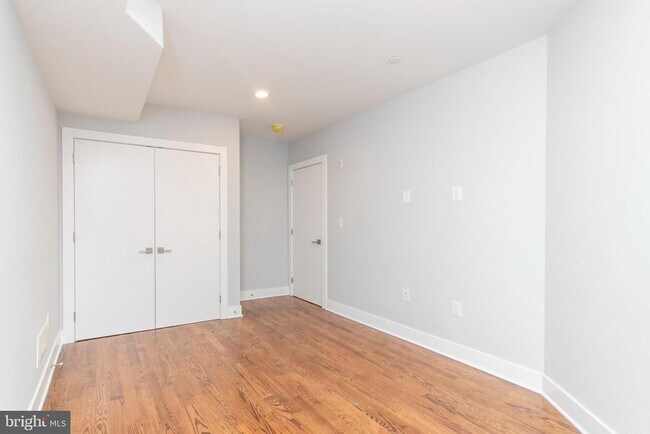 Foto del edificio - 812 N Uber St