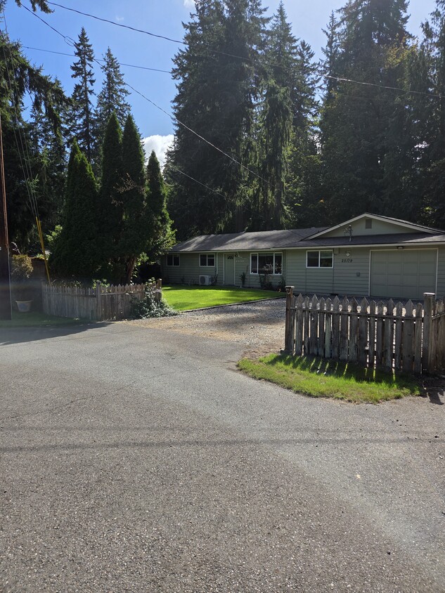 Primary Photo - 25119 237th Ct Se