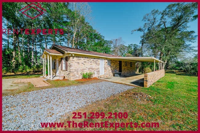 Building Photo - 304 Sasser Dr