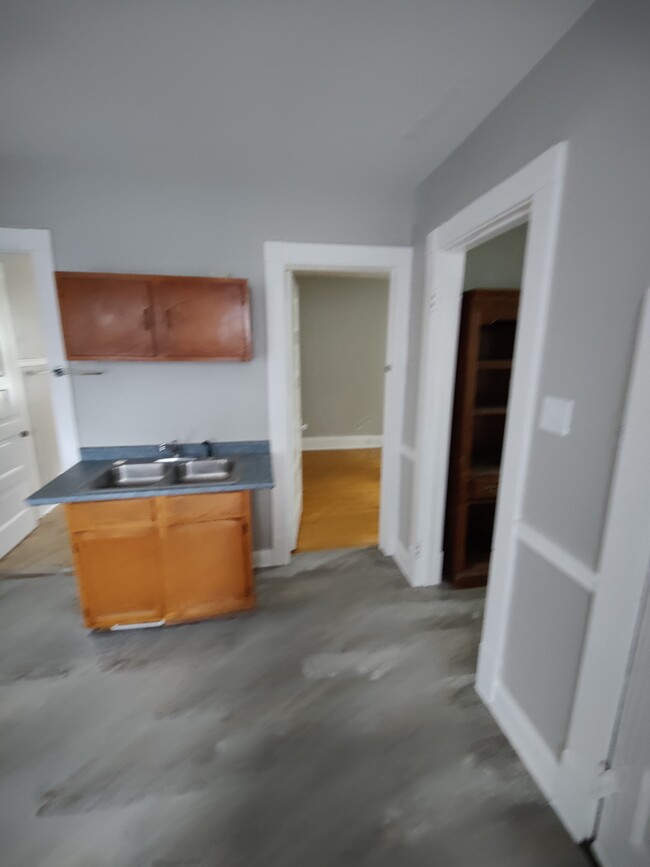 Foto del edificio - 2926 N Cramer St
