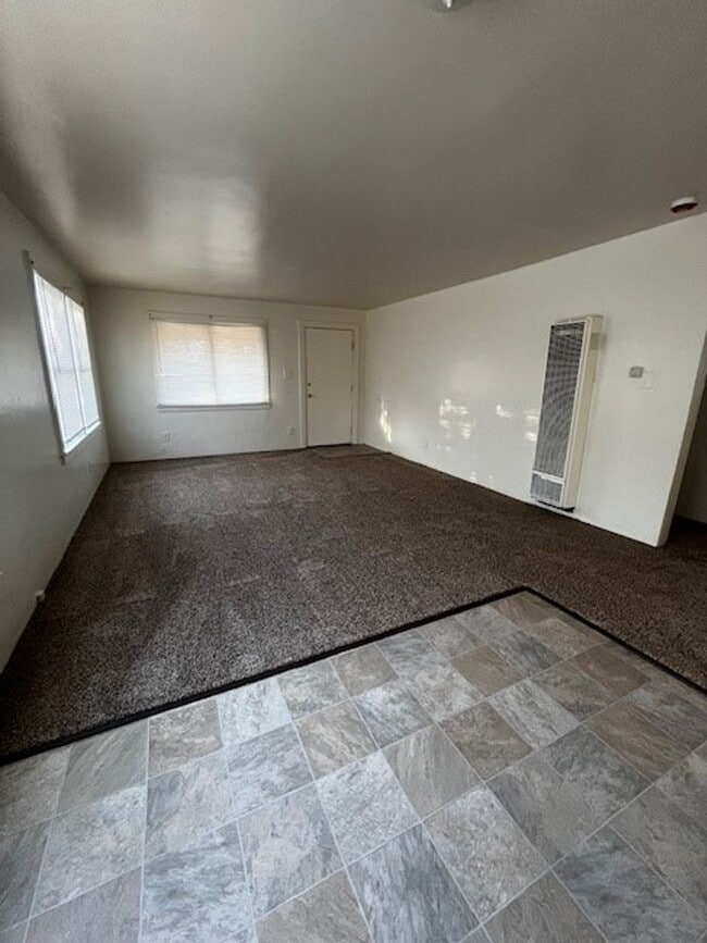 Foto del edificio - 2416 Center St