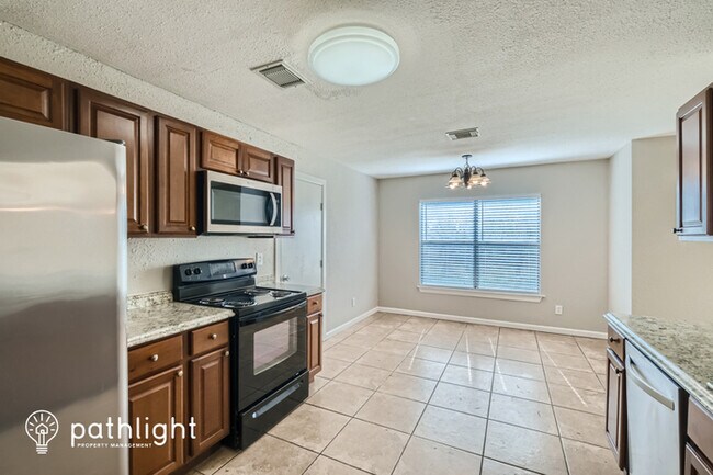 Building Photo - 9214 Adams Hill Drive, San Antonio, TX, 78245