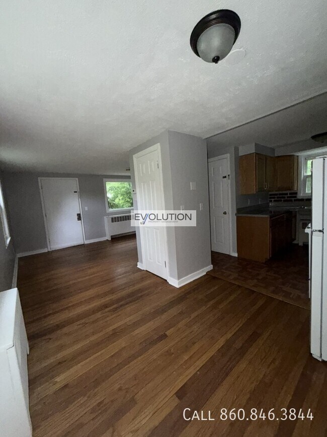 Foto del edificio - 151-154 Ridgeland Rd-151