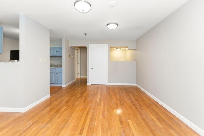 Foto del edificio - 29 E Concord St