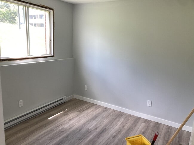 Photo du bâtiment - 34 Nason Rd