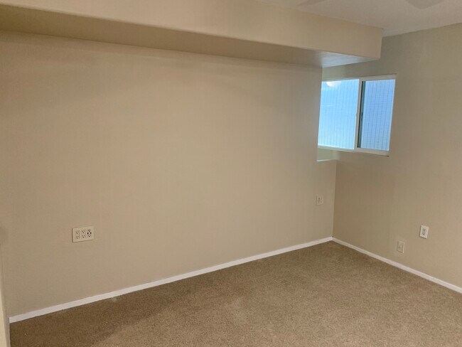 Building Photo - 2923 Merrywood Dr