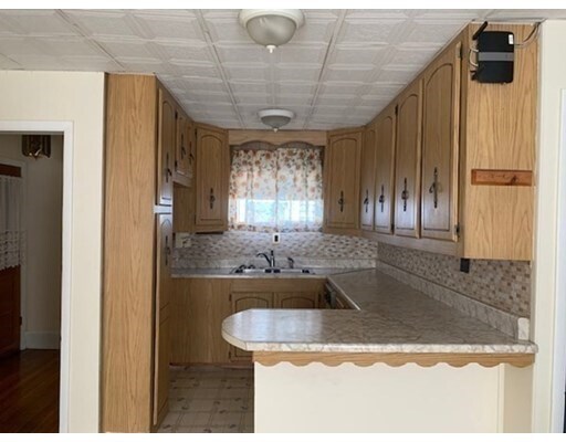 Foto del edificio - 259 Lakeview Ave