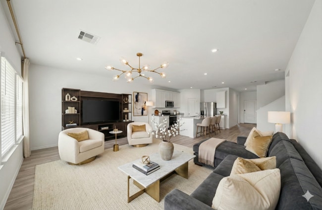 Building Photo - 31123 Brightwell Bnd