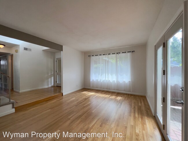 Foto del edificio - 4 br, 2.5 bath House - 3518 Twin Oaks Court