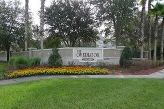 Building Photo - 10550 Baymeadows Rd