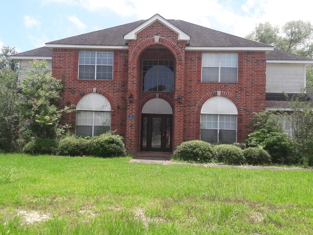 Primary Photo - 2202 Sunrise Oaks Dr