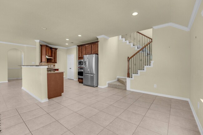 Foto del edificio - 26110 Basil View Ln