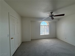 Building Photo - 9639 Silver City Dr