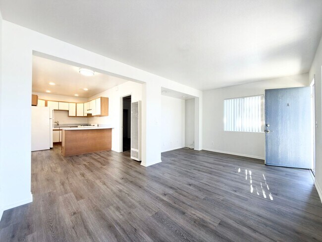 Foto del edificio - Charming Cottage in Oceanside!