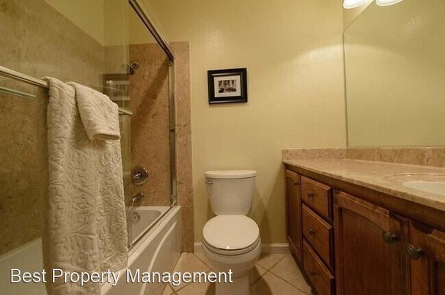 Building Photo - 2 br, 2 bath House - 3465 Pennsylvania Cmn