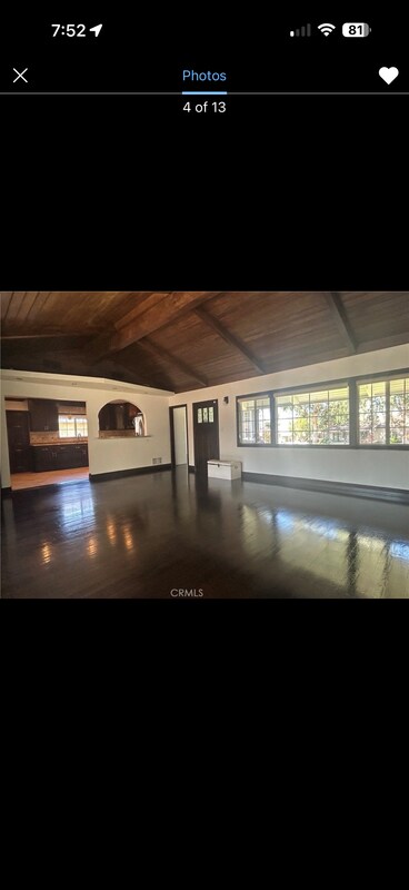 Foto del edificio - 5726 Newlin Ave