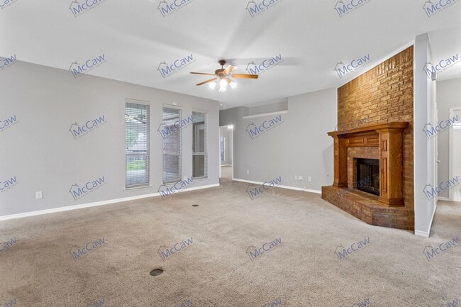 Building Photo - Spacious 4/3 in Rockwall!
