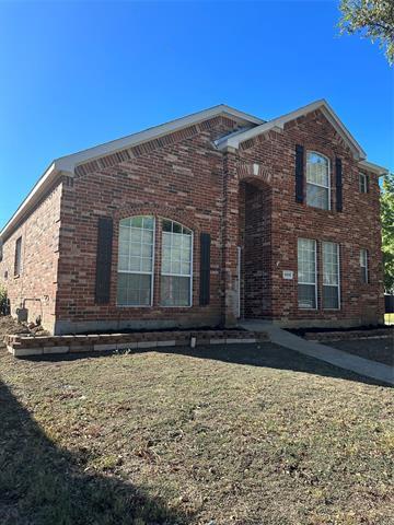Primary Photo - 800 Pebble Ridge Dr