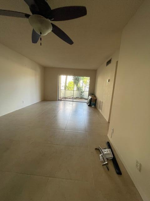 Foto del edificio - 630 NW 13th St