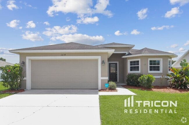 Building Photo - 1614 Taylor Landing Dr