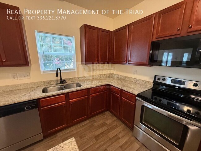 Foto del edificio - 1771 Timber Cove Ct
