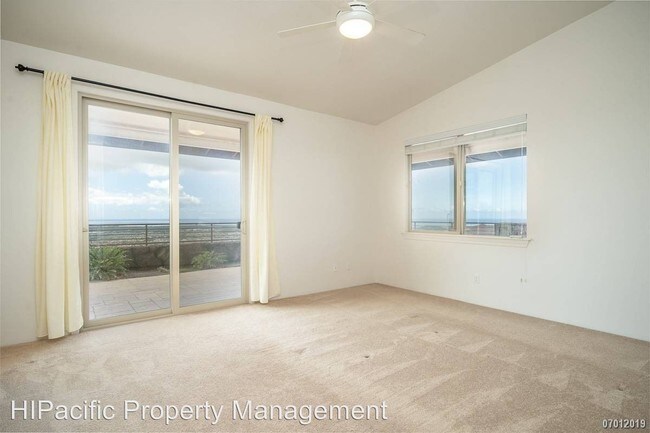 Building Photo - 3 br, 2 bath House - 92-2186 Opalipali St.