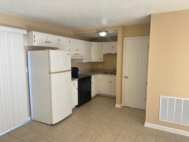 Foto del edificio - 3420 Westside Dr NW