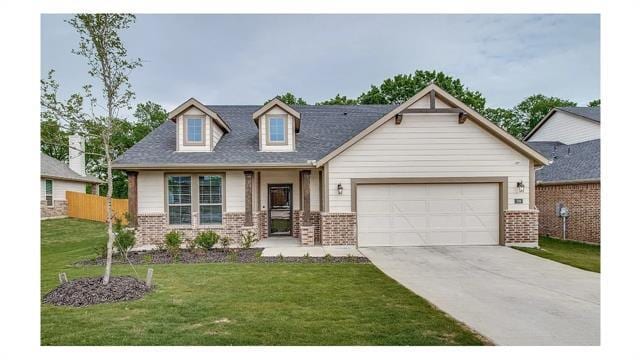 Building Photo - 709 Copley St