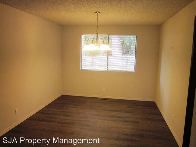 Foto del edificio - 2601 169th St SE