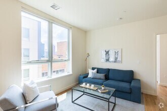 Building Photo - 235 Pavonia Ave