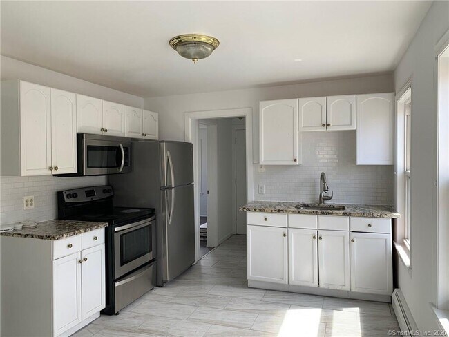 Foto del edificio - 202 S Colony Rd