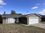 Primary Photo - 605 Northwest 114th St. Oklahoma City OK 7...