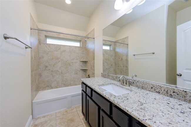 Building Photo - 7531 Irby Cobb Blvd