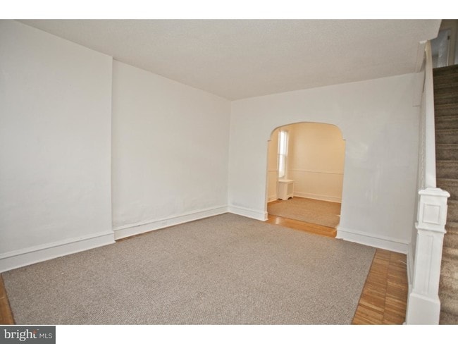 Building Photo - 4321 Pechin St