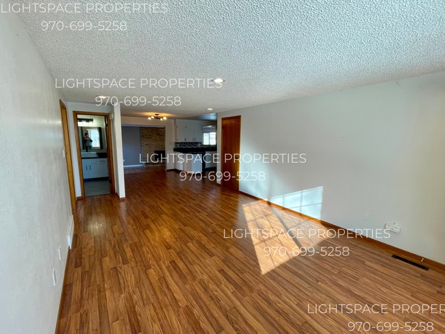 Building Photo - 2331 W 18th St