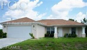 Foto principal - 3316 25th St W