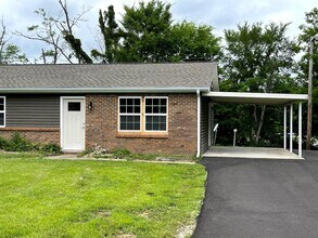 Building Photo - 441 Native Cir