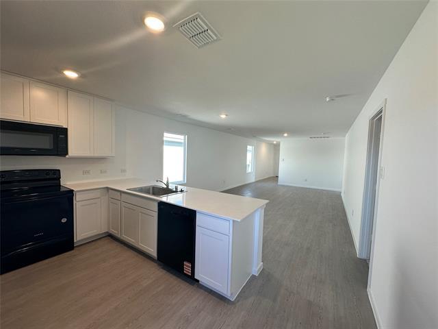 Building Photo - 524 Sandhill Crane Ln