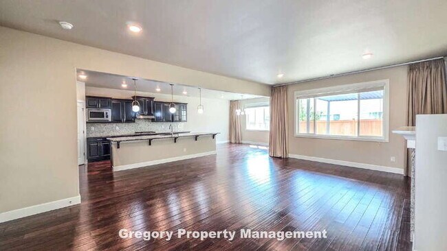 Foto del edificio - 17320 40th Ave SE
