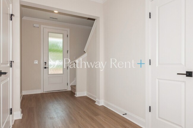 Foto del edificio - 107 Sandypark Ct