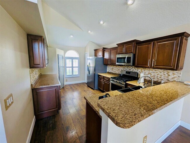 Foto del edificio - 31141 Harthorn Ct