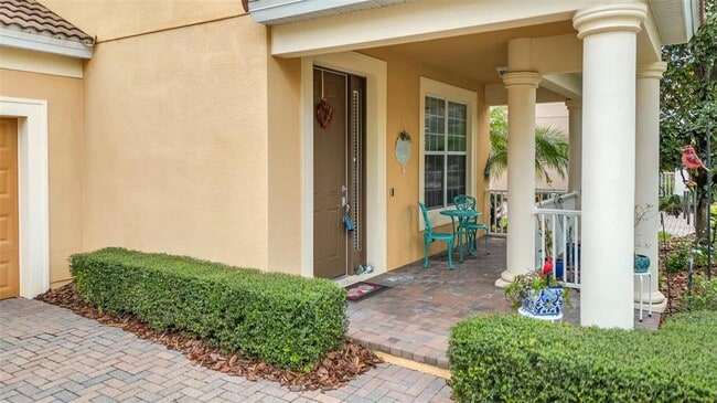 Building Photo - 11738 Barletta Dr