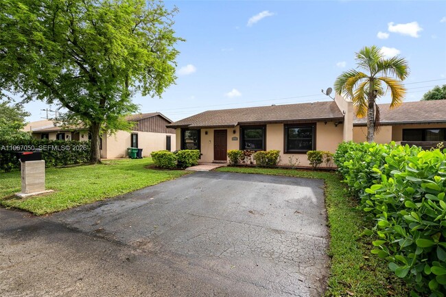 Foto del edificio - 11914 SW 125th Pl