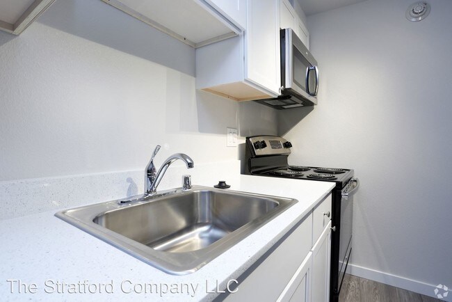 Foto del edificio - 115-129 Bloomington Ave