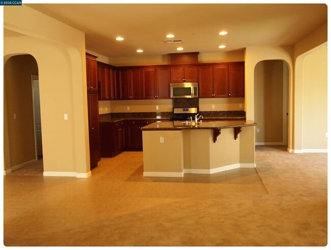 Foto del edificio - 5603 Ventry Way