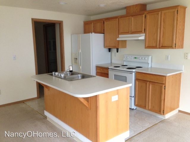 Foto del edificio - 1612 SW 6th St