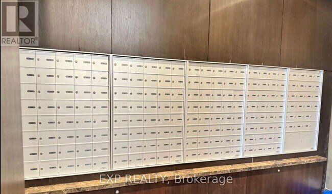 Building Photo - 9582 Markham Rd