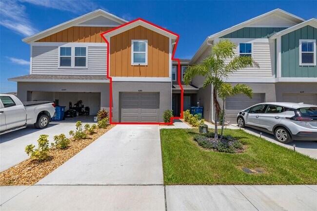 Building Photo - 4345 HILLOCK Blvd