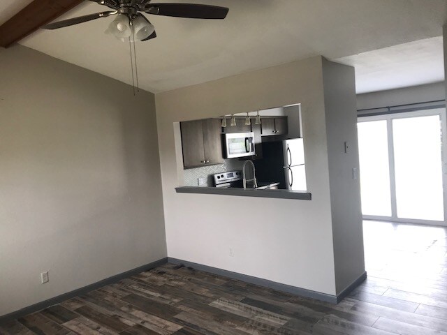 Foto del edificio - 1110 N 28th St