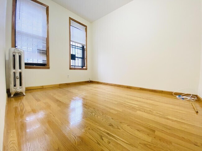 Foto del edificio - 9902 3rd Ave